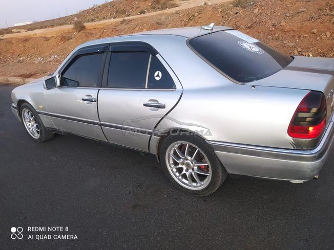 mercedess 