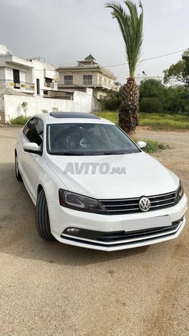 تم تسجيله في المغرب في 03/09/2020