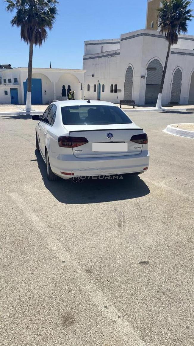 mis en circulation au maroc 03/09/2020