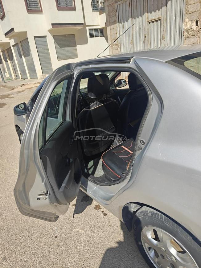 عين عمير طريق عين الشقف