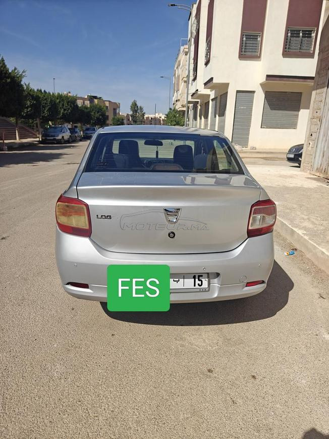عين عمير طريق عين الشقف