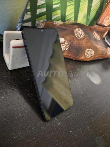 XIAOMI POCO C75 8GB Ram 256GB - 2