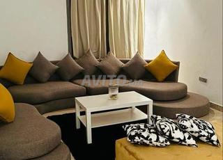 Casablanca longue durée