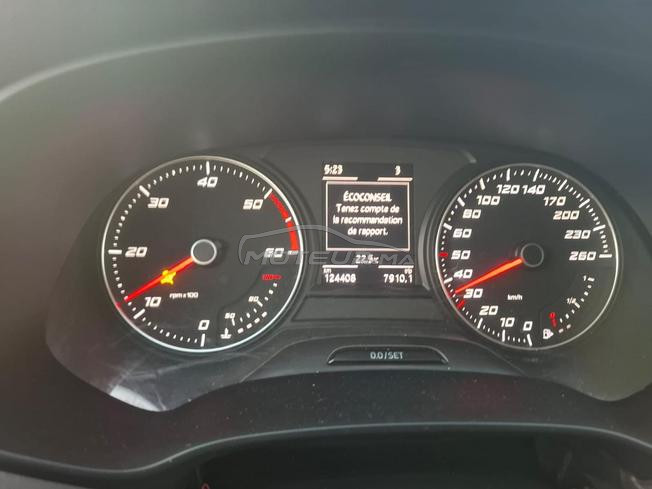 seat leon .