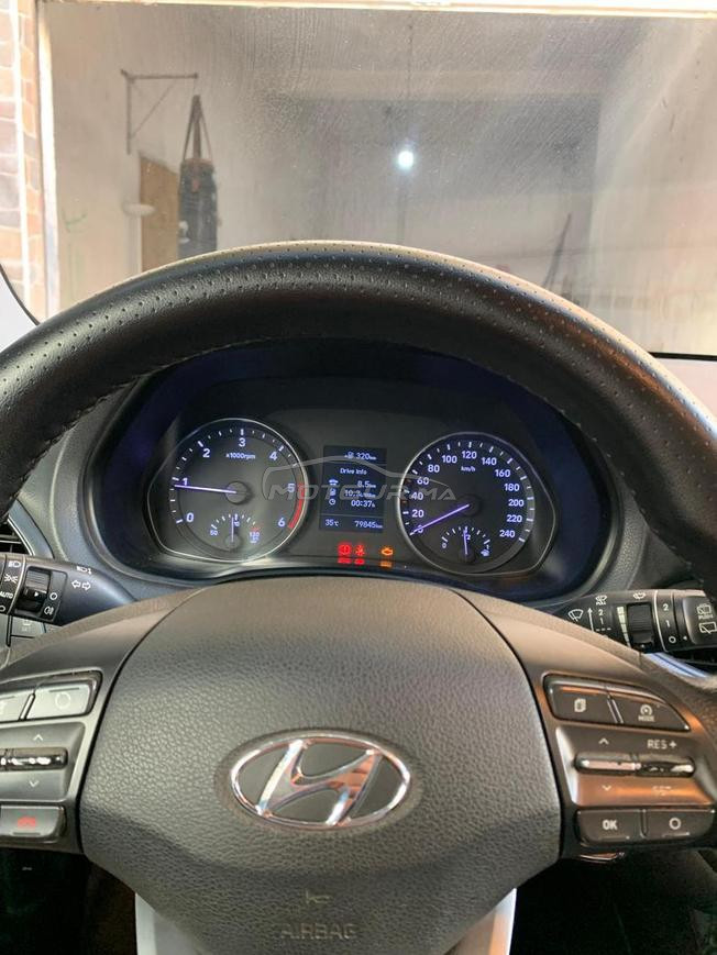 hyundai i30 tt options 