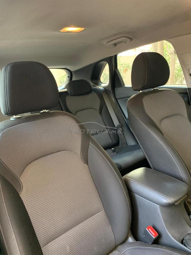 hyundai i30 tt options 
