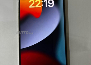 آيفون 14 برو ماكس