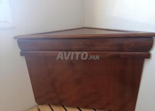 Connaissance de fromage et de sandwichs, souhaitant rester nouveaux