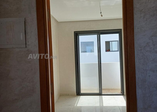 Excellents appartements à vendre