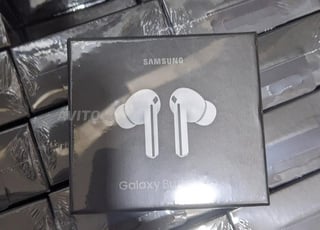 Galaxy Buds3 Pro