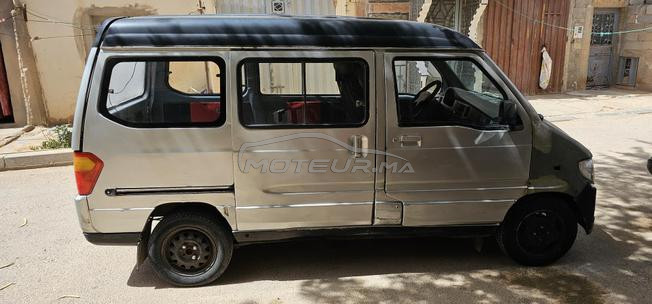 kwir wuling