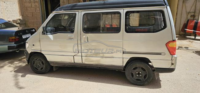 kwir wuling