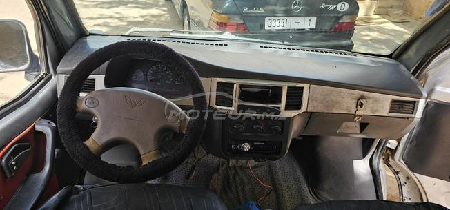 kwir wuling