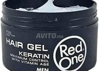 جل شمع ريد وان