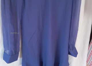 ملابس للنساء