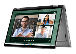 DELL LATITUDE 7450 2en1 avec emballage