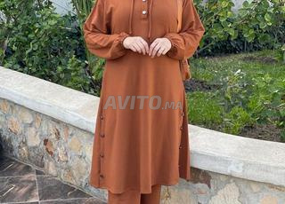 كيطمة نسائية جودة عالية