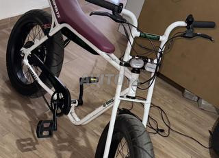 أسعار الدراجات في الوصف