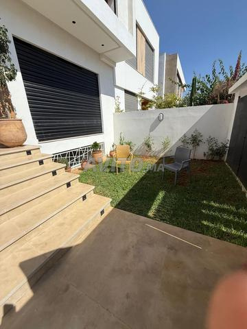 A vendre magnifique villa 380m² 5 chambres piscine - 2