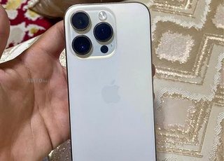 مدينة العرائش العرائش