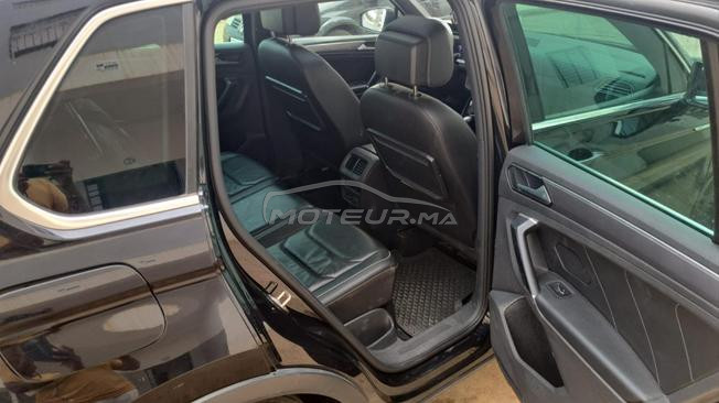 voiture d’occasion