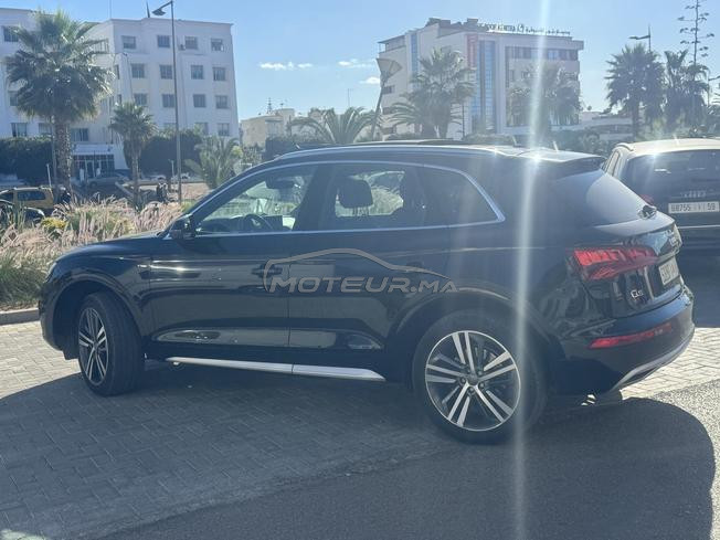AudiQ5