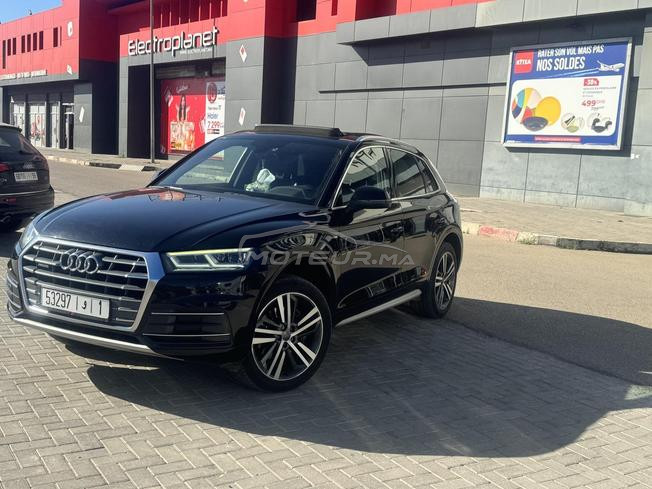 AudiQ5