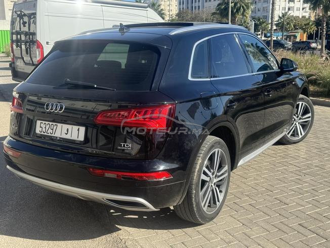 AudiQ5