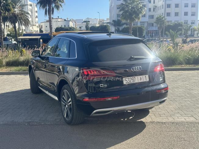 AudiQ5