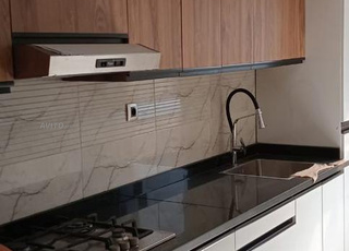 Appartements à louer Mohammedia