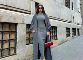 Casablanca et livraison dans tout le Maroc 🇲🇦