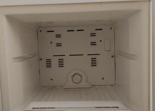 Réfrigérateur à vendre