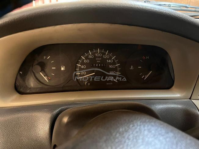 Fiat Siena