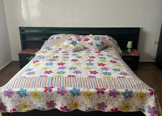 Chambre à coucher à vendre