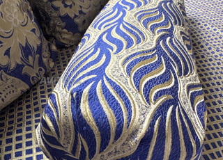 طلامط للبيع