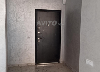 Appartement à louer neuf