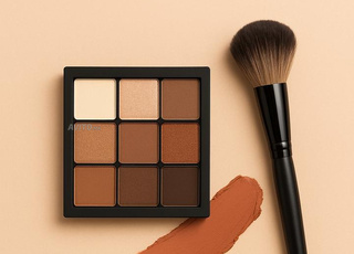 مكياج و مستحضرات التجميل