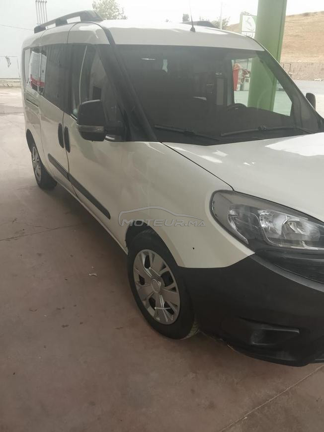 فياط دبلوم ممتازة
