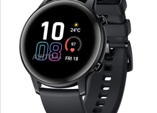 Montre Honor Magic 2