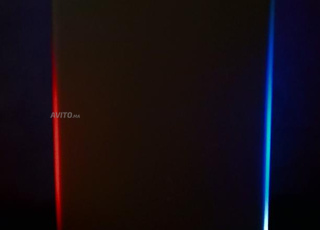 تابلت للبيع بسعر مناسب سامسونج تاب A 7 لايت