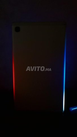 تابلت للبيع بسعر مناسب سامسونج تاب A 7 لايت