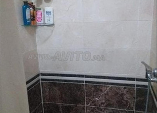 Appartement à louer 50 m² à Marrakech