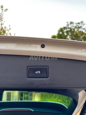 tiguan pack R line