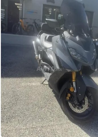 تيمكس 560 بوت أكرا