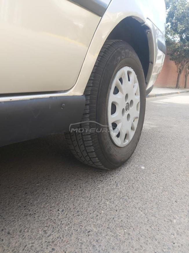 Fiat siena  🇮🇹 ELX 2002 Diesel ⛽.