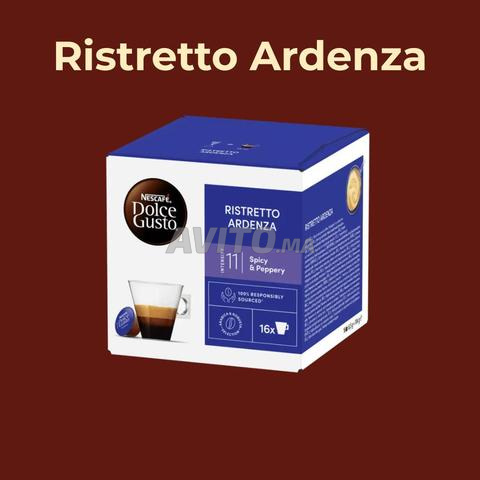 Machine à café Dolce Gusto Mini Me KRUPS – Promo - 2