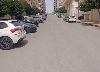 محل تجاري للبيع