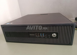 PC capable de faire tourner Valorant