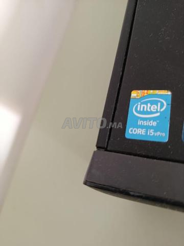 حاسوب قادر على تشغيل فالورانت - 2