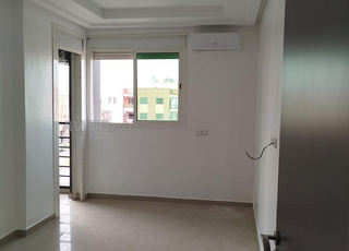 Appartement à louer 75 m² à Marrakech